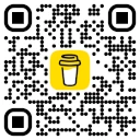 buy_me_a_coffee_qr